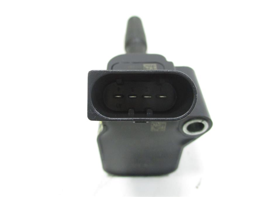 Bobina Encendido AUDI A1 SPORTBACK S