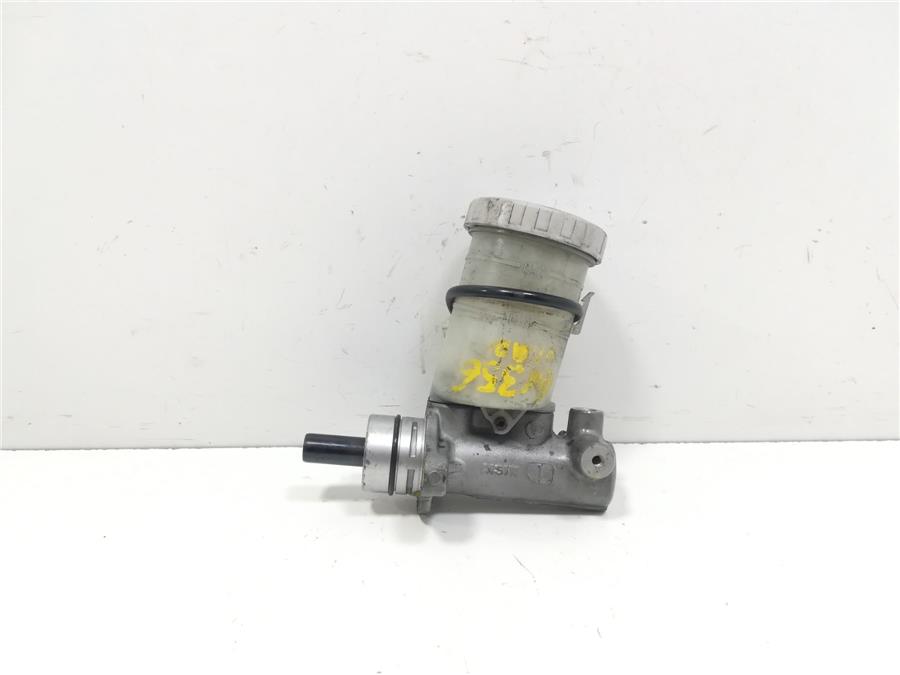 bomba freno suzuki grand vitara 5 puertas (sq/ft) 2.0 td