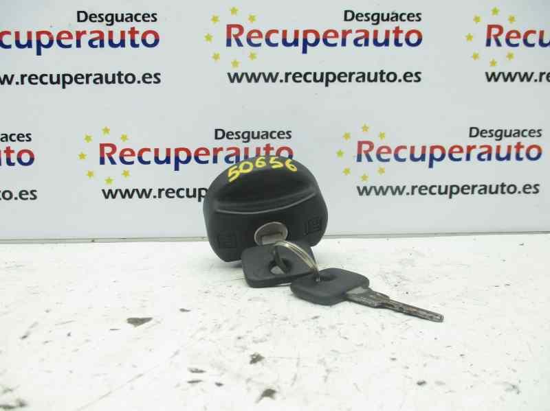 Tapon Combustible OPEL CORSA B C12NZ
