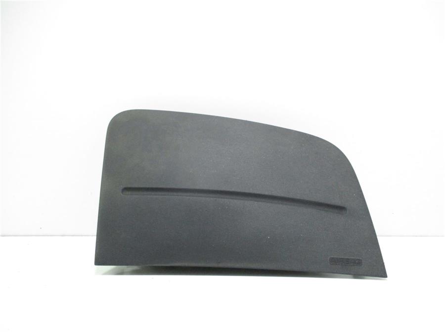 airbag salpicadero skoda roomster (5j7) bnv