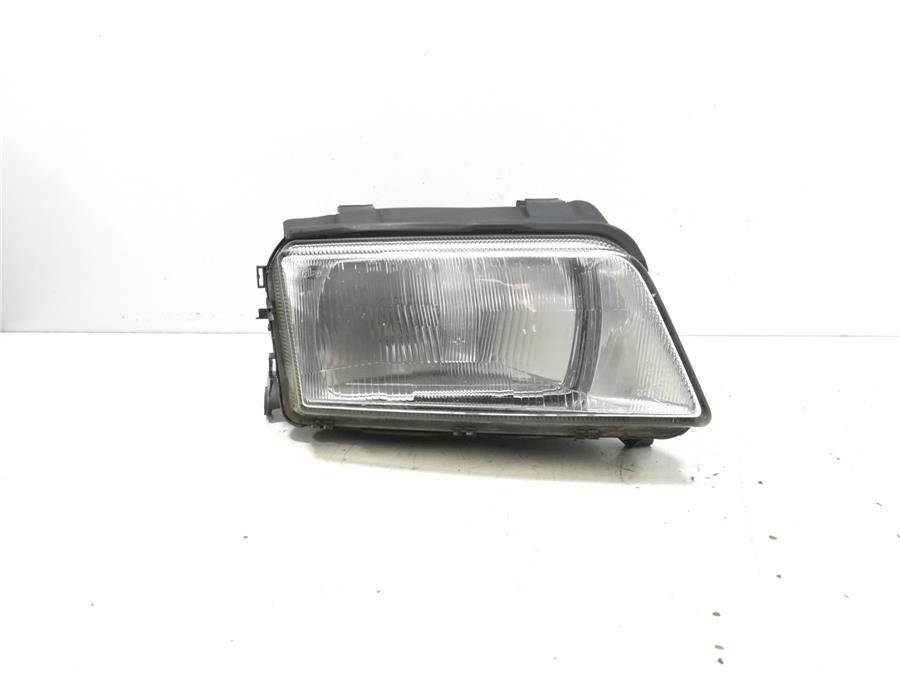 faro delantero derecho audi a4 avant (b5) 1.8