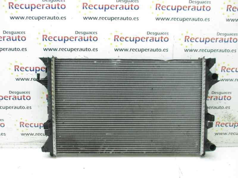 radiador renault laguna ii grandtour (kg0) m9r740