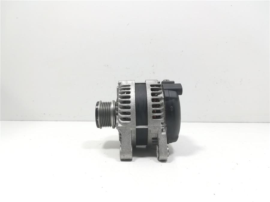 alternador citroen c4 berlina feel
