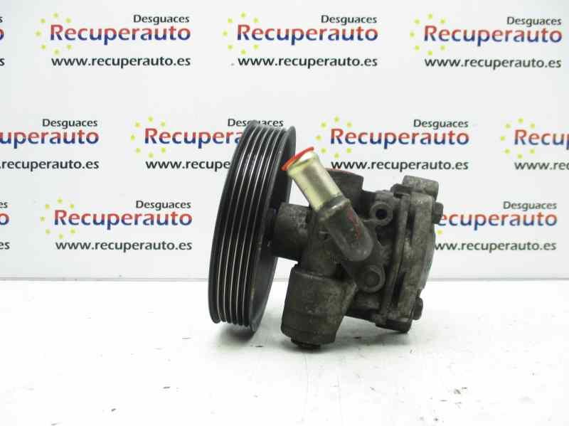 bomba servodireccion suzuki liana (rh/er) 1.4 ddis