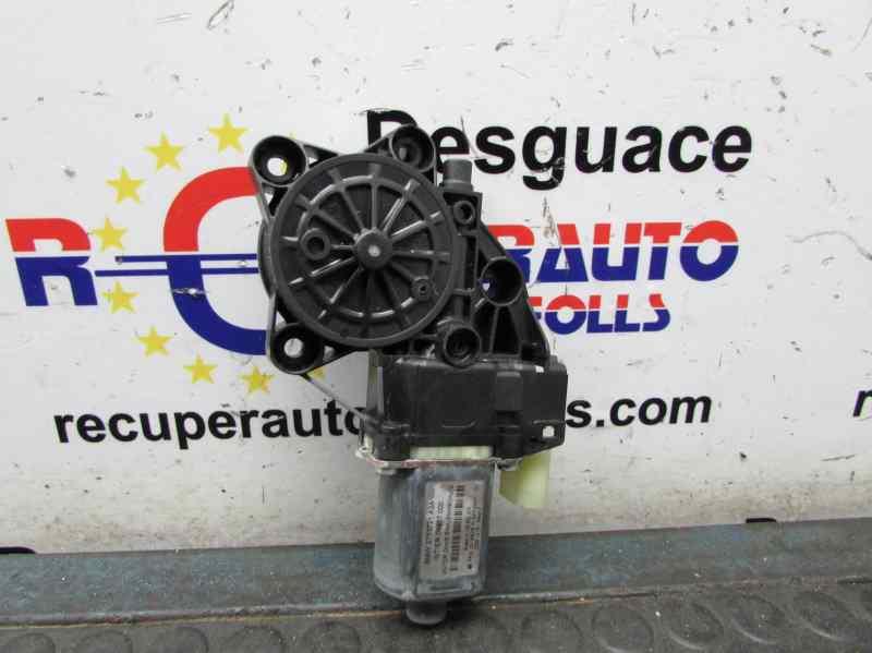 mecanismo elevalunas delantero izquierdo mini mini (r56) cooper