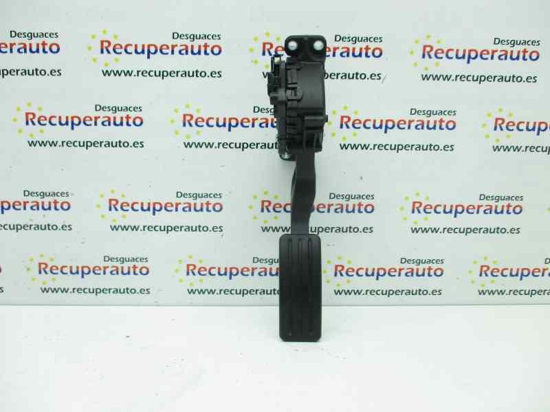 potenciometro pedal gas dacia duster i laureate 4x2