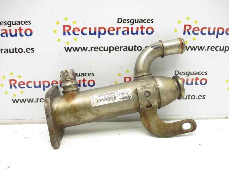 Enfriador Gases Egr PEUGEOT 307 SW *