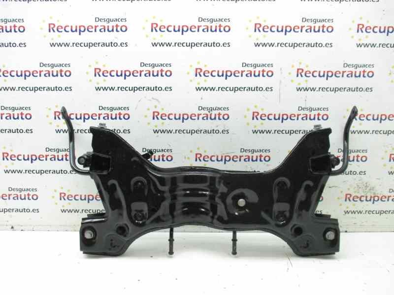 Puente Delantero SEAT IBIZA SC