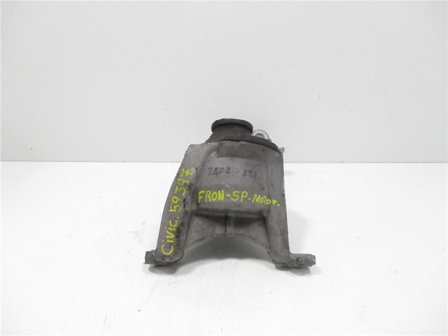 Soporte Derecho Motor HONDA CIVIC