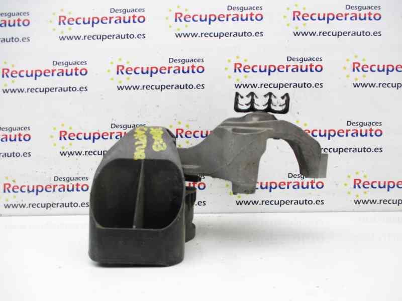 soporte derecho motor renault captur i dynamique