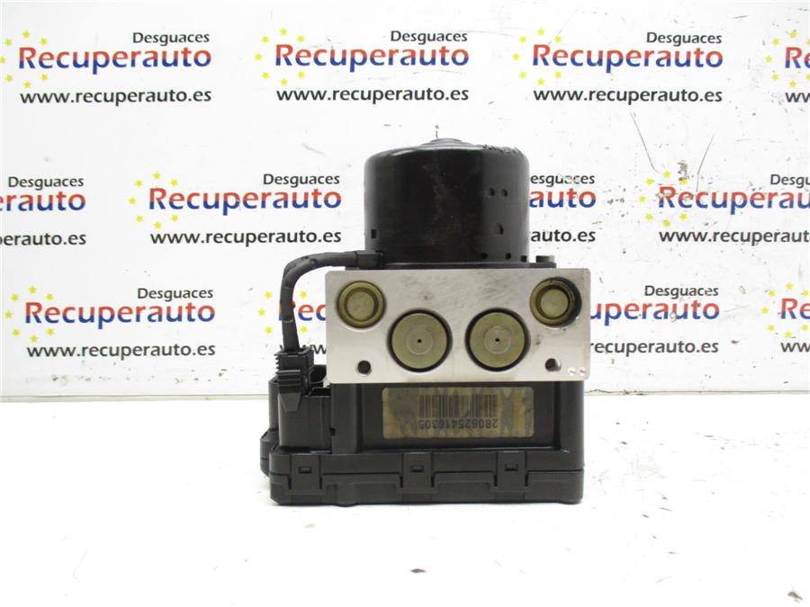 nucleo abs bmw serie 3 coupe (e36) 194s1