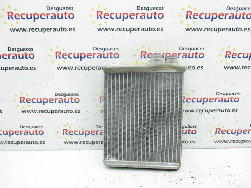 radiador calefaccion peugeot 308 sw hn02