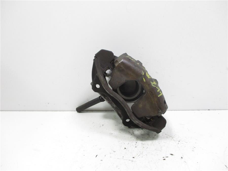 pinza freno delantero izquierda mercedes benz clase e (bm 211) berlina e 280 cdi (211.020)
