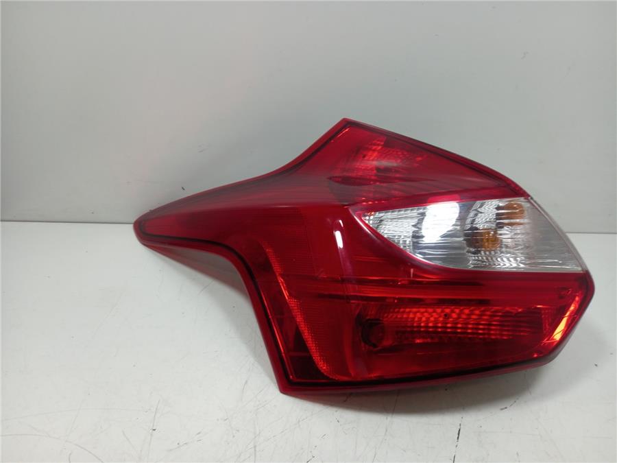 piloto trasero izquierdo ford focus berlina (cb8) ambiente