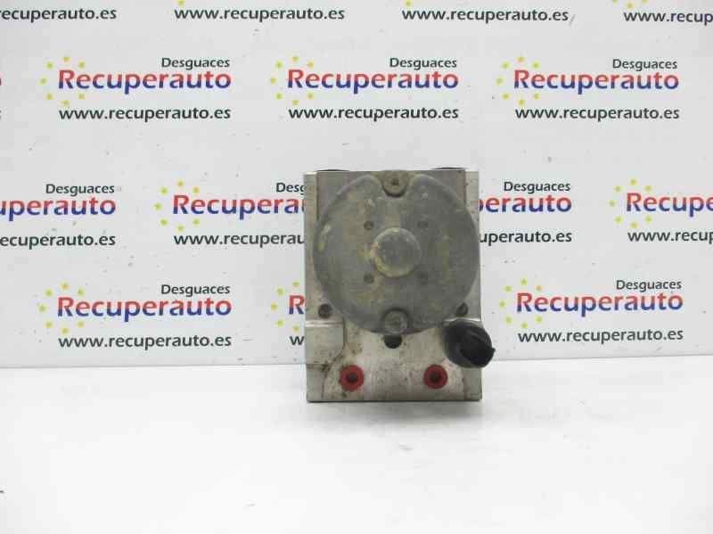 Nucleo Abs PEUGEOT 807 3FZEW12J4