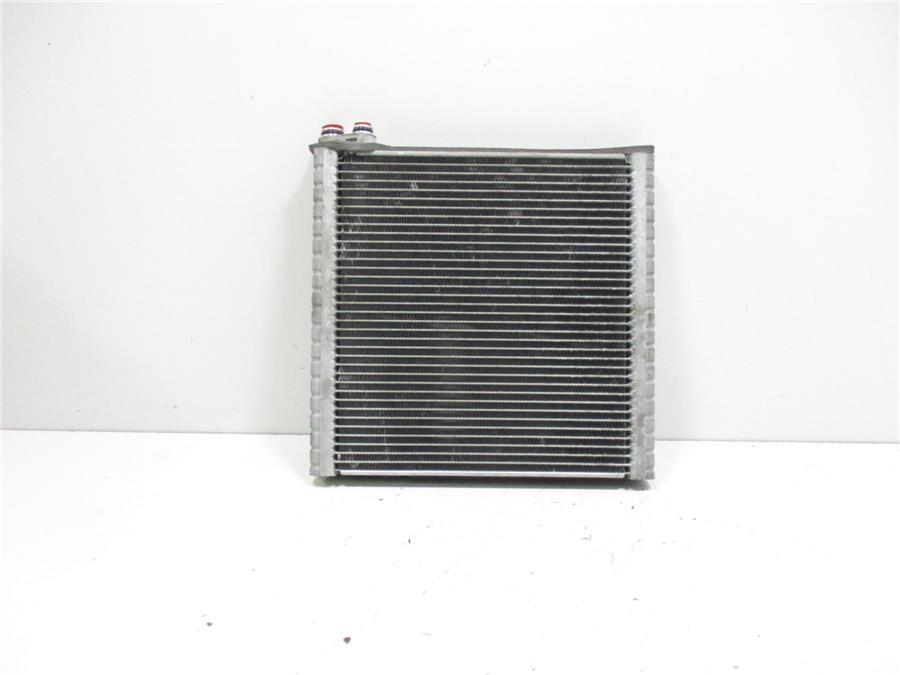 evaporador aire acond. peugeot boxer (333/335) camión bat.4035mm *