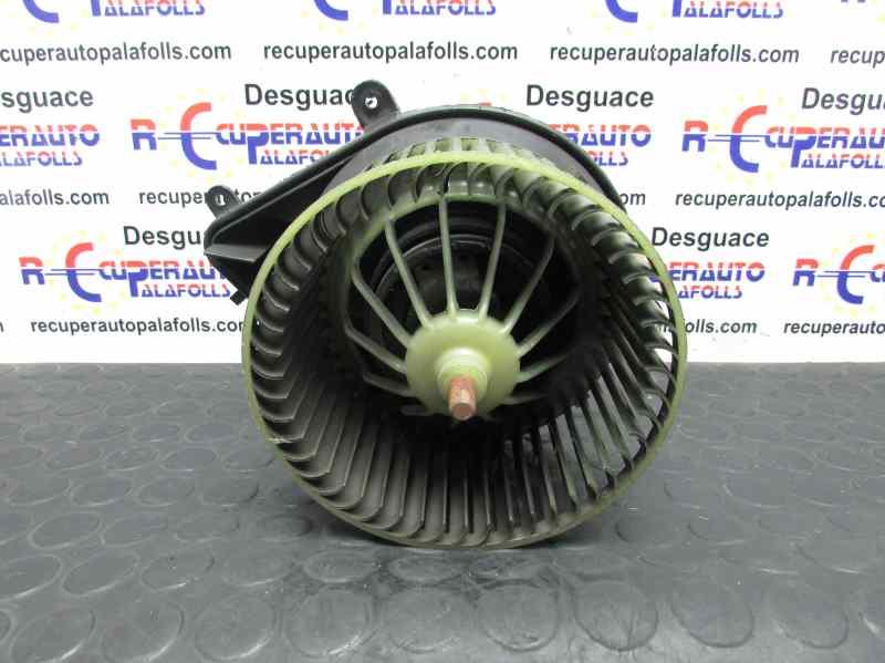 motor calefaccion renault laguna (b56) f3p670