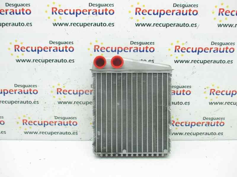 radiador calefaccion renault clio iii d/ k9k t7