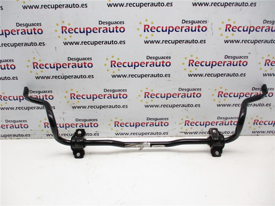 barra estabilizadora ford focus berlina (cb8) titanium