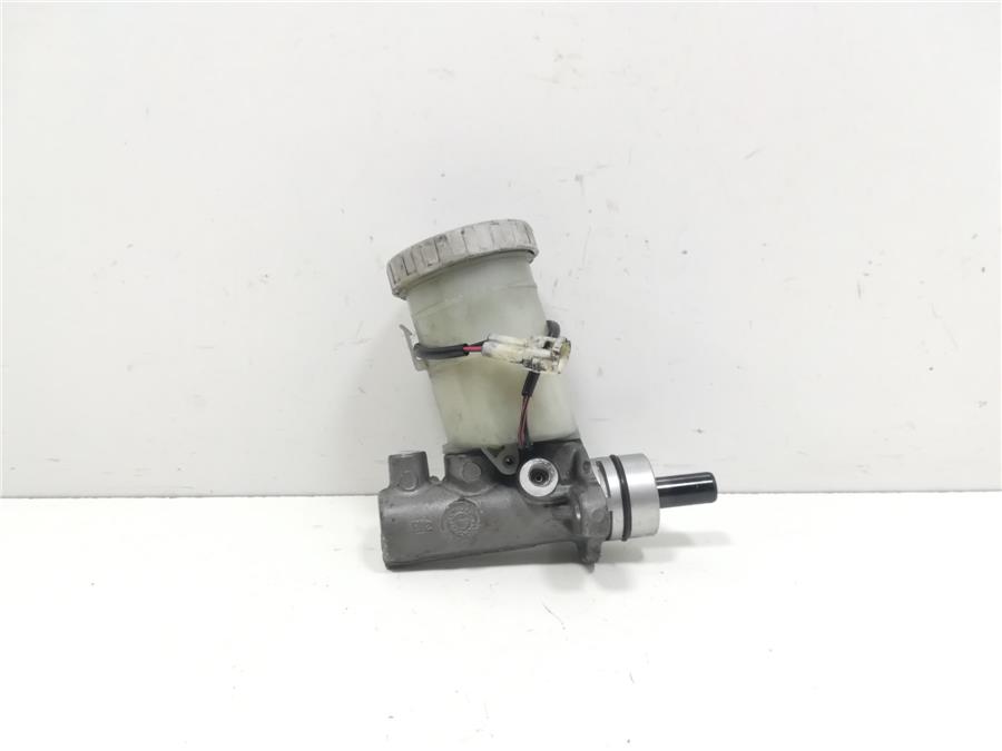Bomba Freno SUZUKI GRAND VITARA 2.0