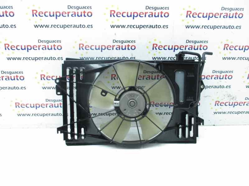 1680003540 electroventilador