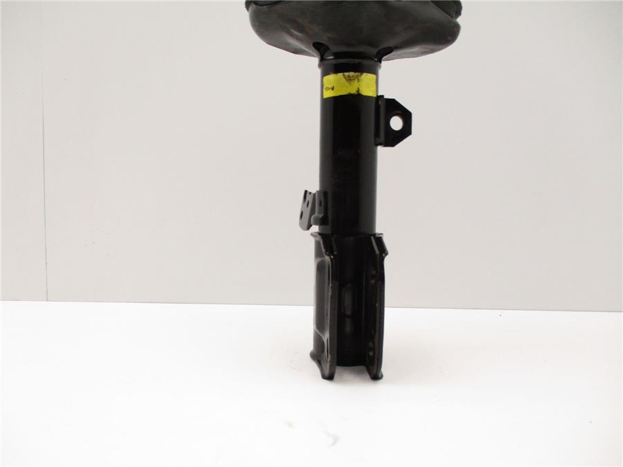 Amortiguador Delantero Izquierdo 1.8