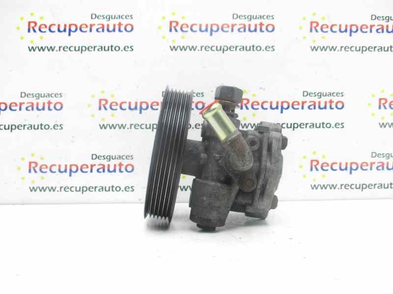 bomba servodireccion suzuki liana (rh/er) 1.4 ddis