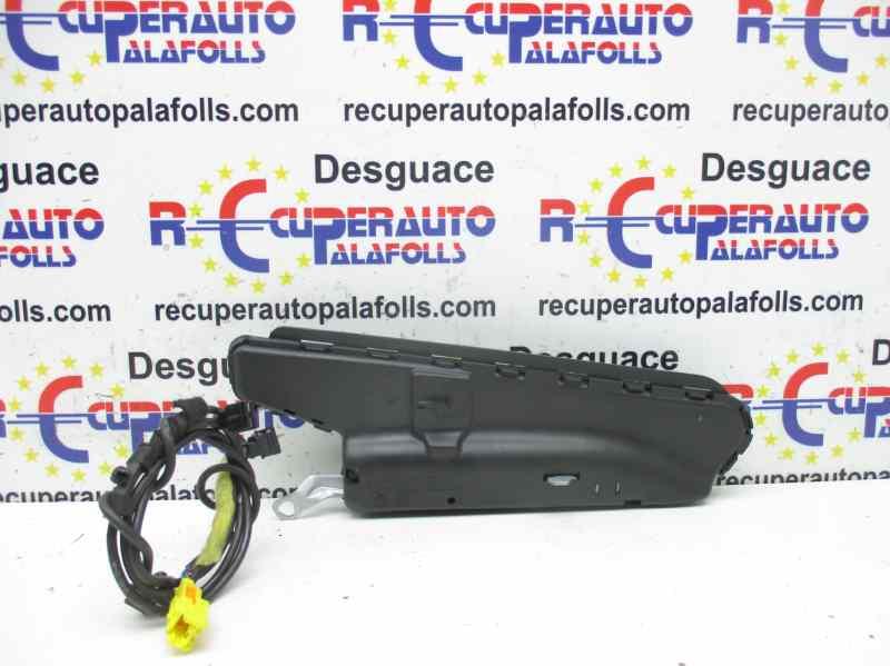 Airbag Lateral Delantero Derecho BXF