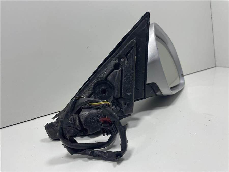 Retrovisor Derecho AUDI A3 SPORTBACK