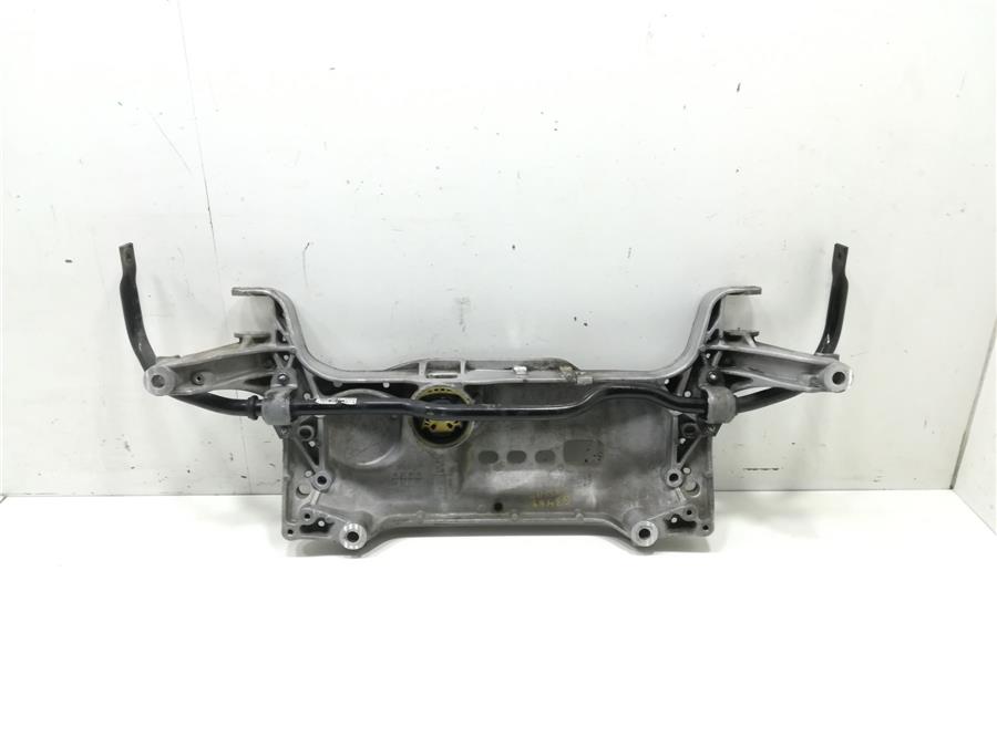 puente delantero volkswagen passat berlina (3c2) advance