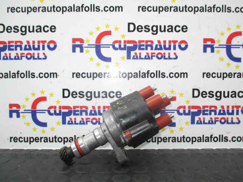 delco mercedes benz clase 124 (bm 124) berlina e 230 (124.023)