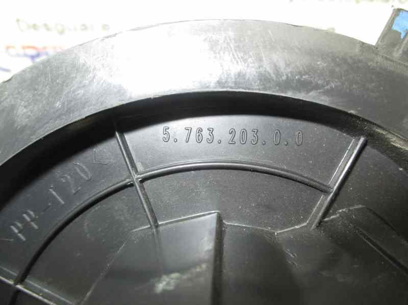 Motor Calefaccion RENAULT CLIO II II