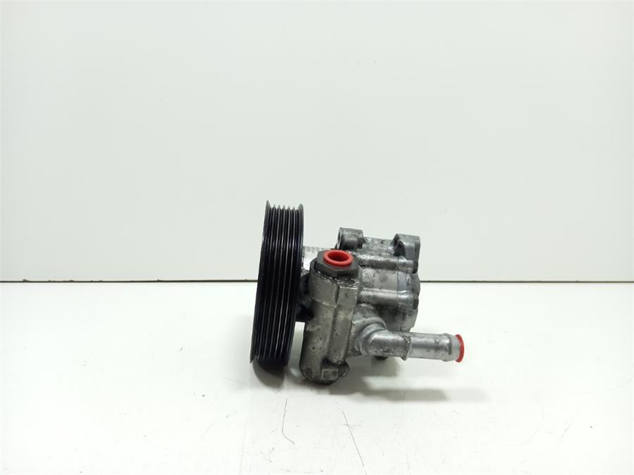 bomba direccion electrica audi tt coupe/roadster (8n3/8n9) 1.8 t coupe (132kw)