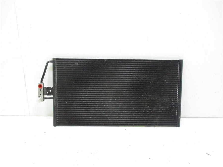 radiador aire acondicionado bmw serie 5 touring (e39) 306d1