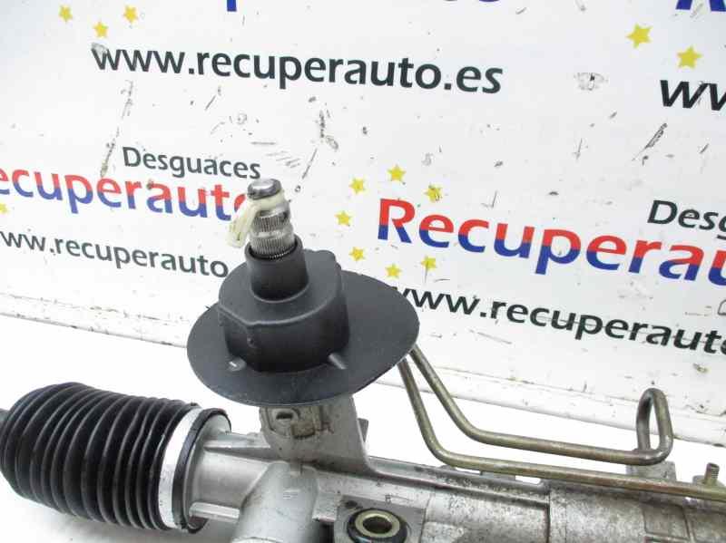 Cremallera Direccion Asistida FIAT I