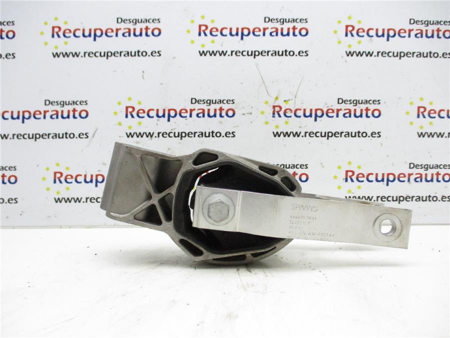 soporte derecho motor volvo xc40 inscription 2wd