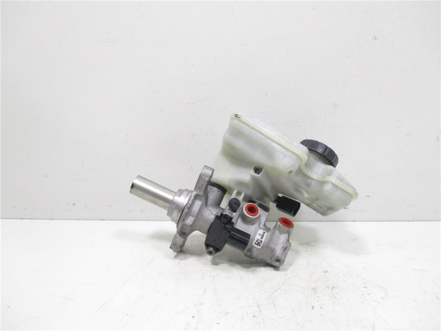 bomba freno volkswagen golf vii variant (ba5) advance bluemotion