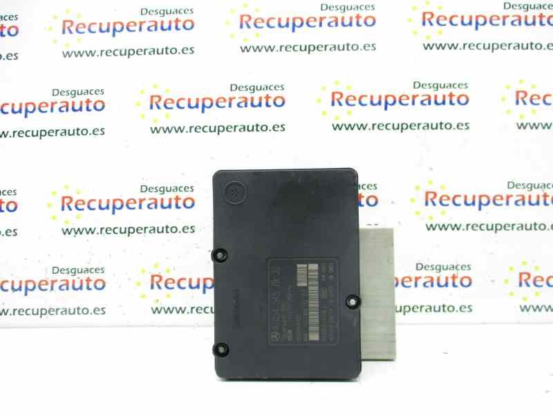 Nucleo Abs MERCEDES CLASE C OM646963
