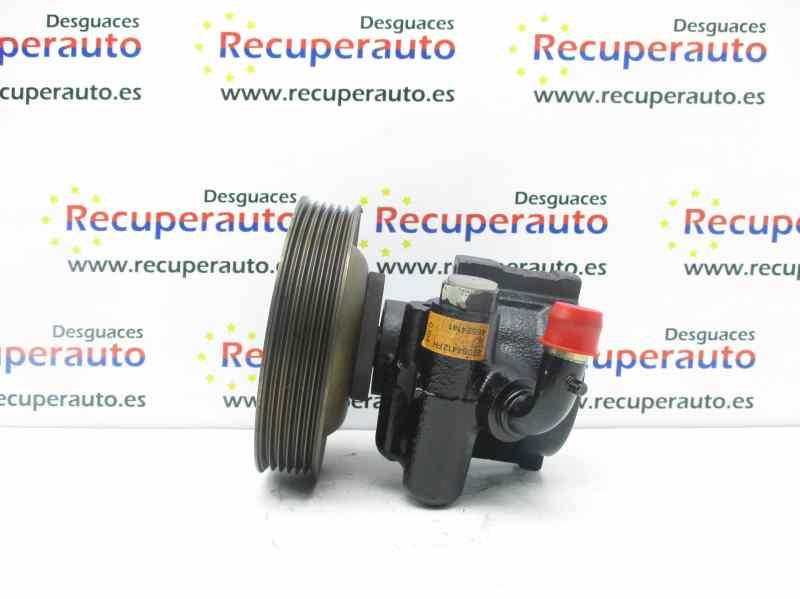 bomba servodireccion fiat coupe (175) 1.8 16v