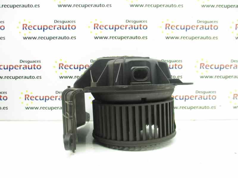 motor calefaccion renault scenic ii f9q812