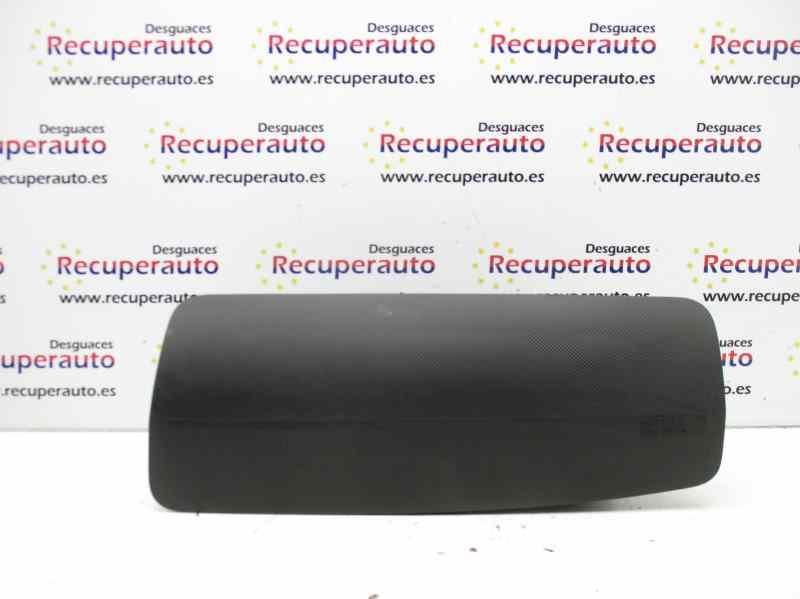 airbag salpicadero dacia duster k4m606