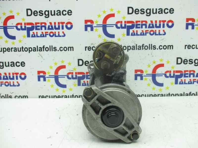 Motor Arranque RENAULT ESPACE /GRAND