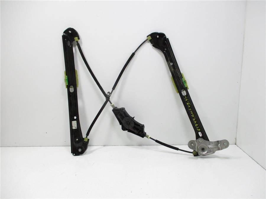elevalunas electrico delantero izquierdo volkswagen golf vii berlina (bq1/be2) last edition bm