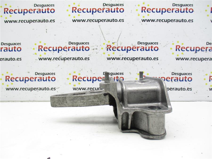 soporte palanca cambio ford transit courier xucd