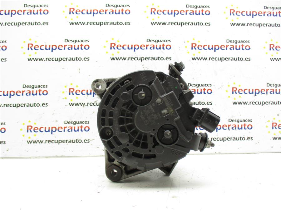 Alternador TOYOTA AVENSIS BERLINA