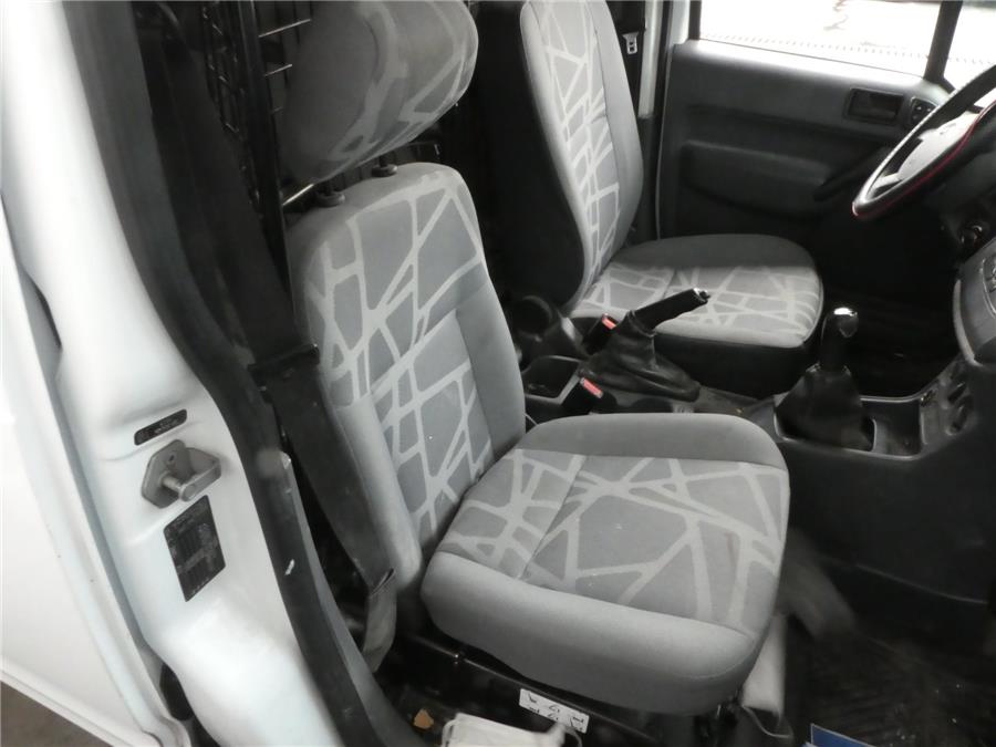 asiento delantero derecho ford tourneo connect (tc7) p7pb