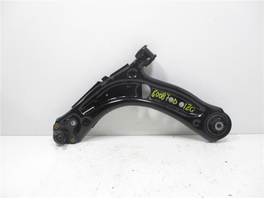 brazo inferior delantero izquierdo volkswagen golf viii berlina (cd1) *