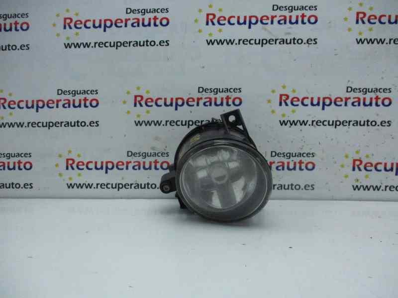 faro antiniebla derecho seat toledo (5p2) reference