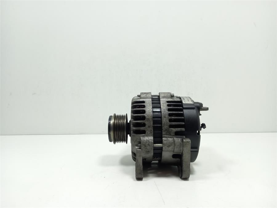 alternador opel zafira b cosmo