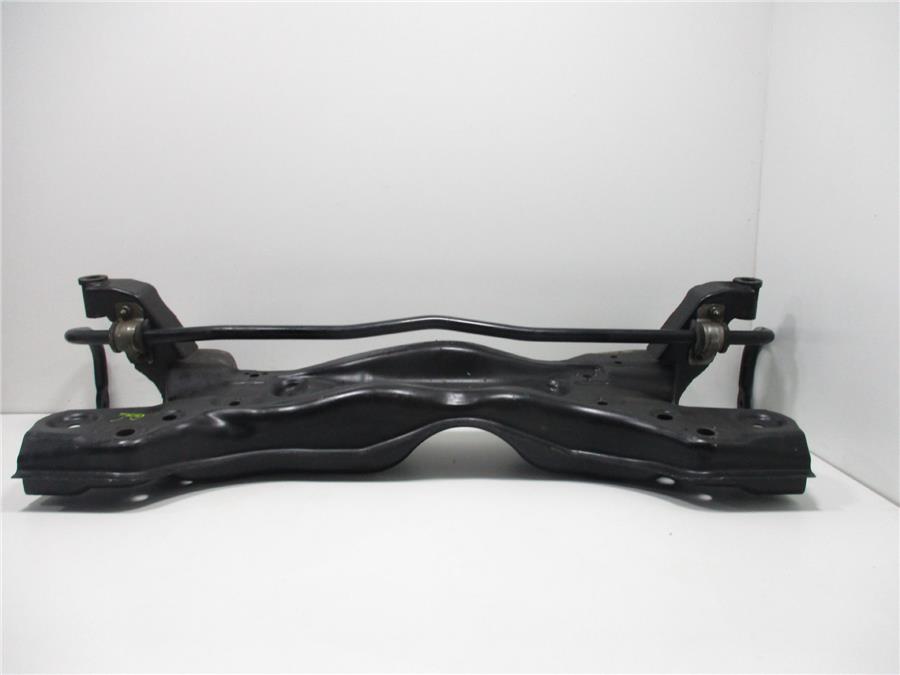 Puente Delantero SEAT IBIZA SC